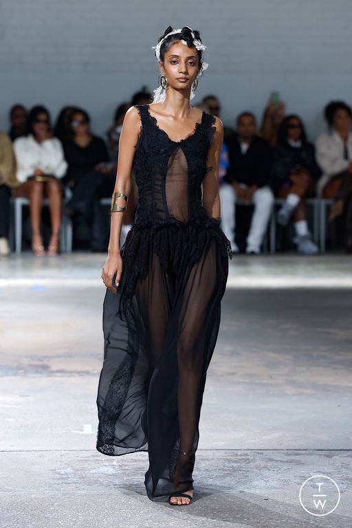 SS26 Who Decides War Look 19