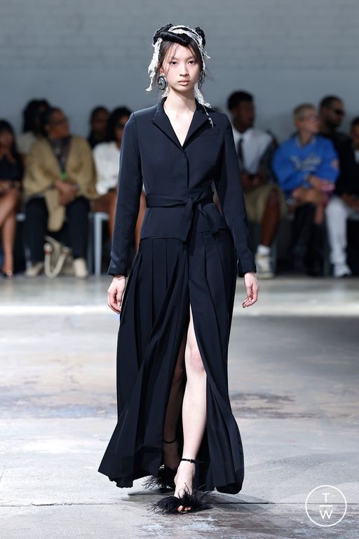 SS26 Who Decides War Look 24