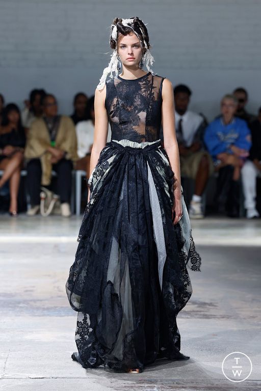 SS26 Who Decides War Look 29