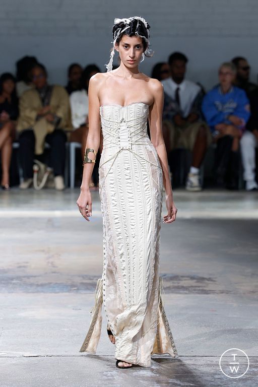 SS26 Who Decides War Look 34