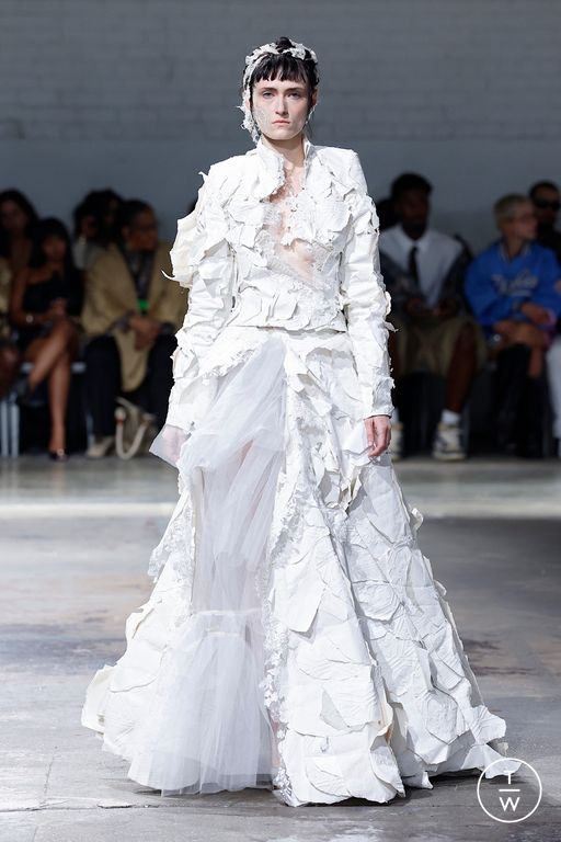 SS26 Who Decides War Look 37