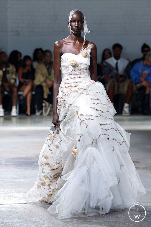 SS26 Who Decides War Look 43