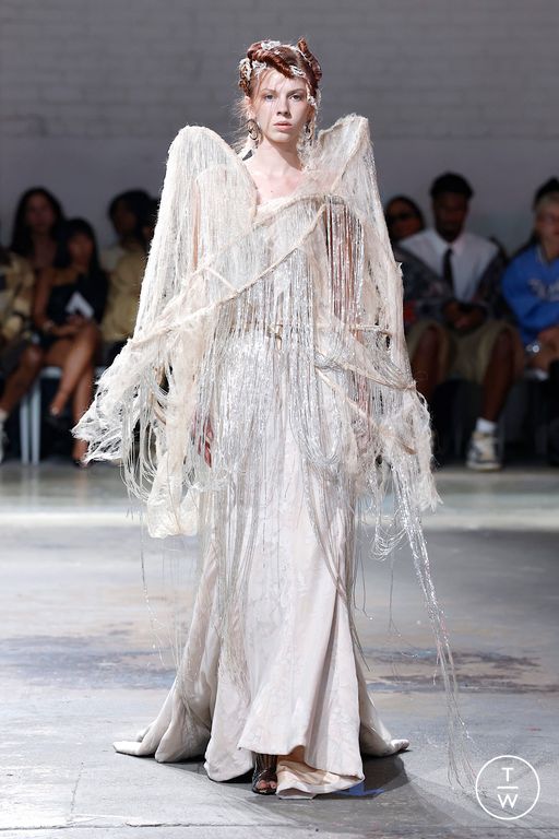 SS26 Who Decides War Look 45