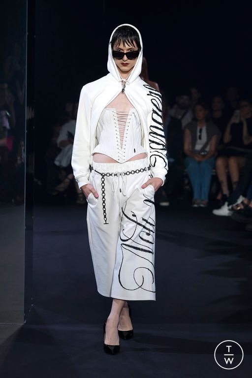 SS25 Wiederhoeft Look 18