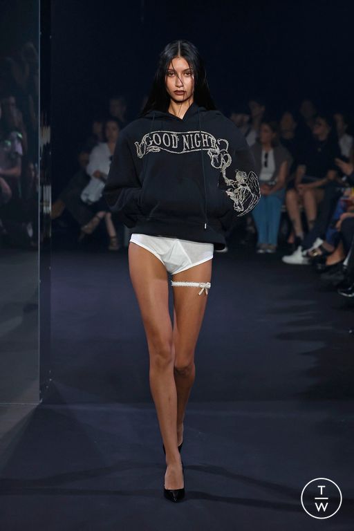 SS25 Wiederhoeft Look 20