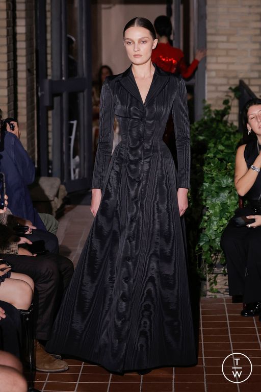 SS26 Wiederhoeft Look 12