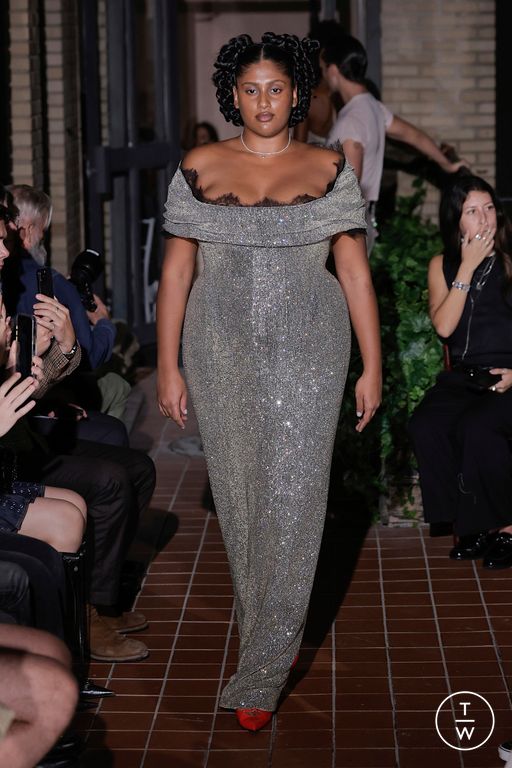 SS26 Wiederhoeft Look 23