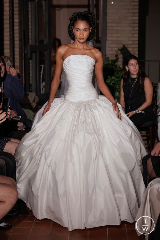 SS26 Wiederhoeft Look 25