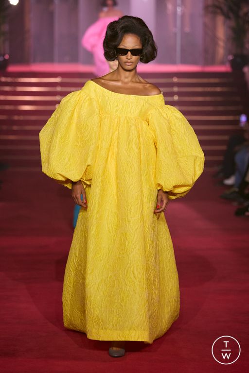 SS 26 Willy Chavarria Look 71