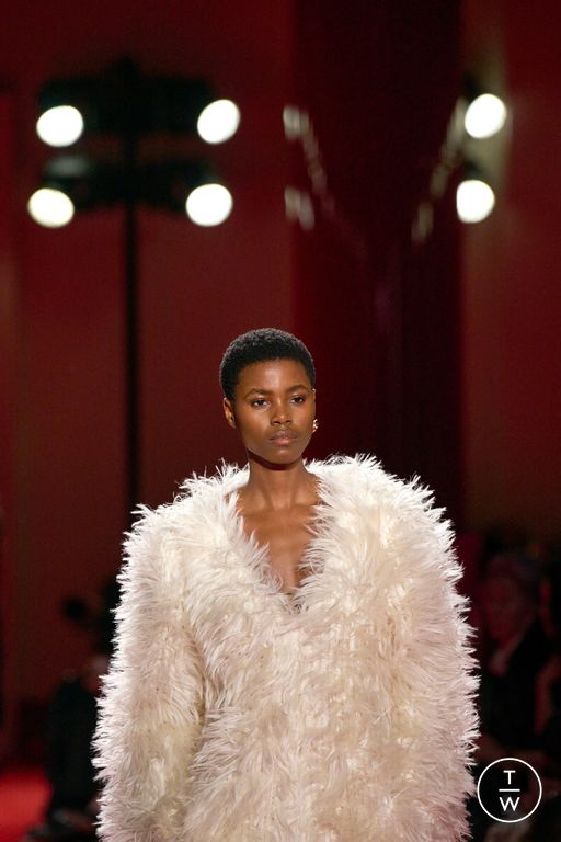 FW26 Bottega Veneta Look 59