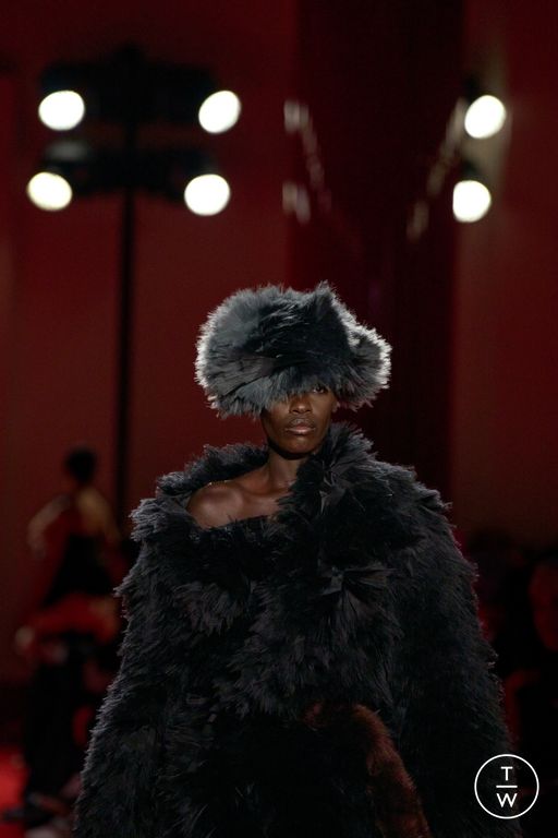 FW26 Bottega Veneta Look 121