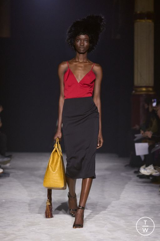 FW26 Wooyoungmi Look 28