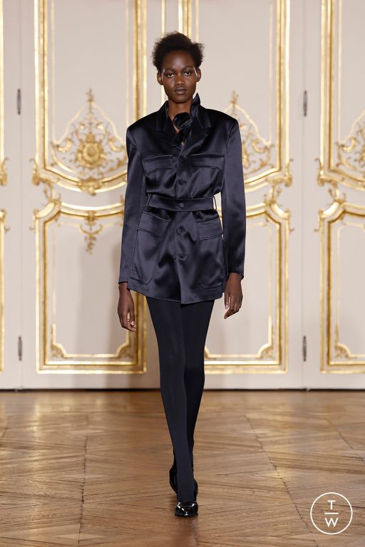 FW25 Wooyoungmi Look 16