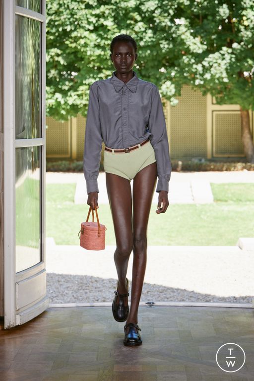 SS 26 Wooyoungmi Look 23