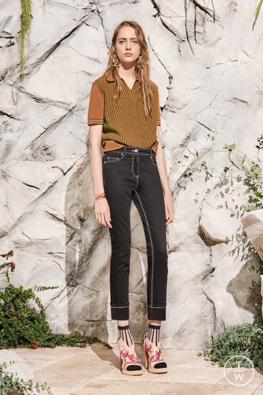 RS17 Carven Look 2