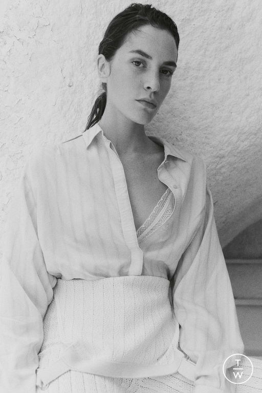 SS25 Sessùn Look 5