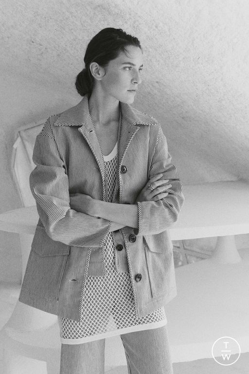 SS25 Sessùn Look 8