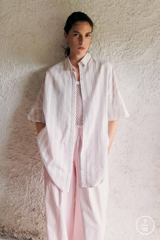 SS25 Sessùn Look 12