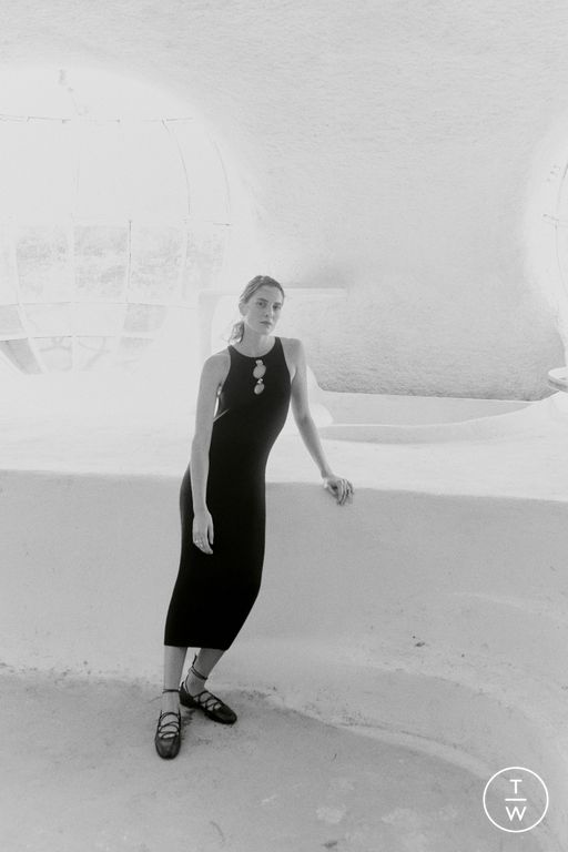 SS25 Sessùn Look 13