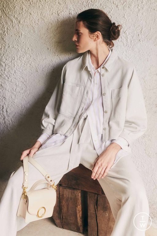 SS25 Sessùn Look 16