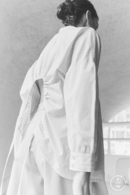 SS25 Sessùn Look 20