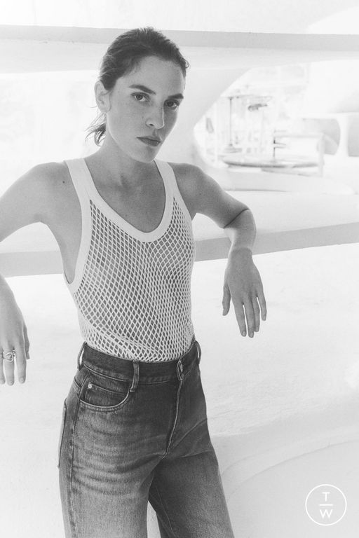 SS25 Sessùn Look 21
