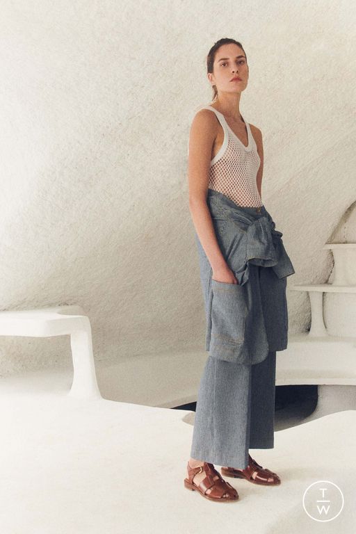 SS25 Sessùn Look 23