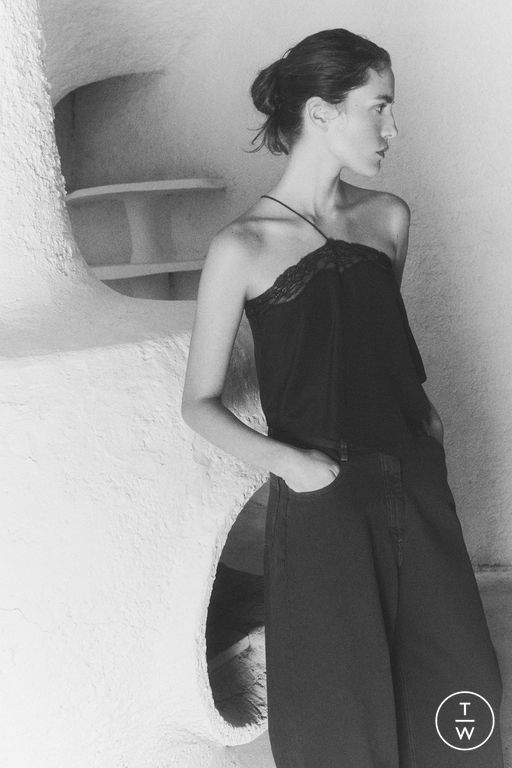 SS25 Sessùn Look 27