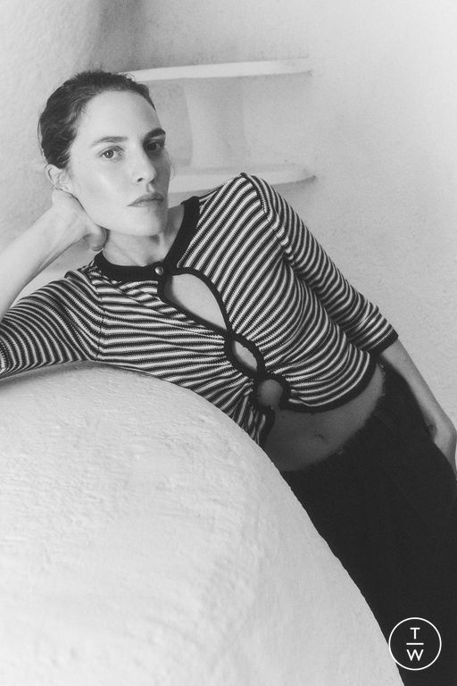SS25 Sessùn Look 30