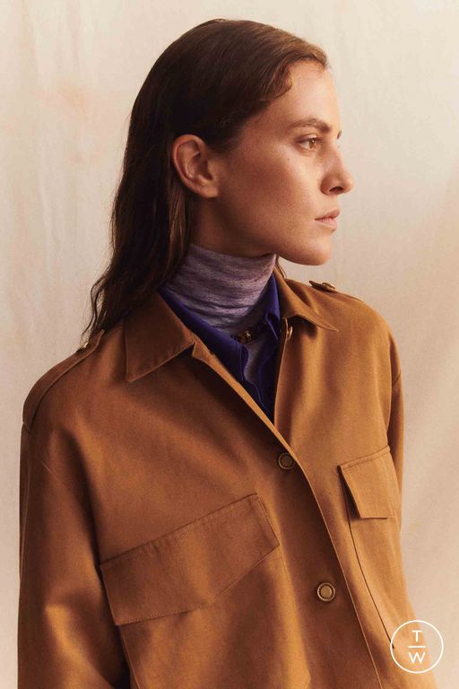 SS25 Sessùn Look 31