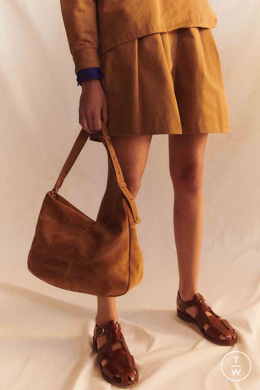 SS25 Sessùn Look 32