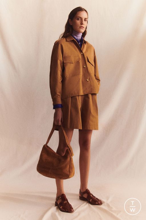 SS25 Sessùn Look 33