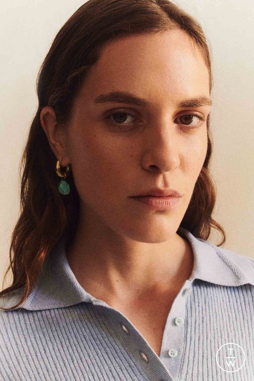 SS25 Sessùn Look 34