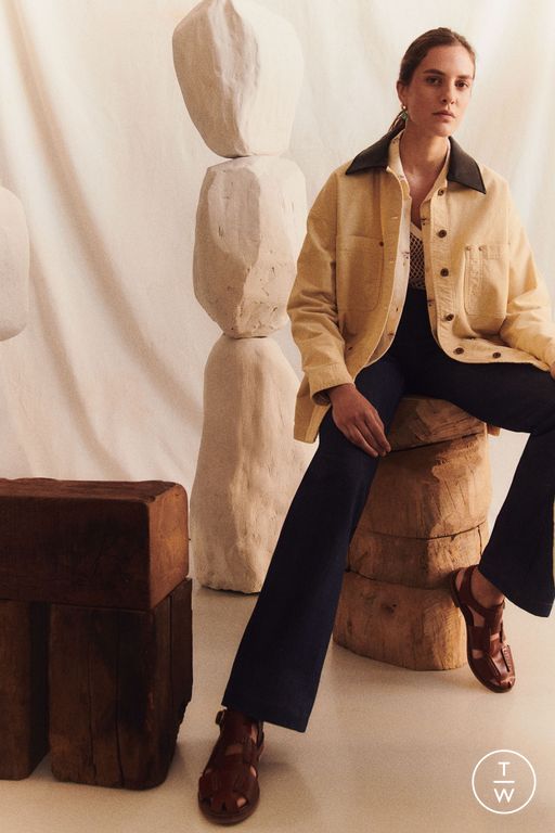 SS25 Sessùn Look 35