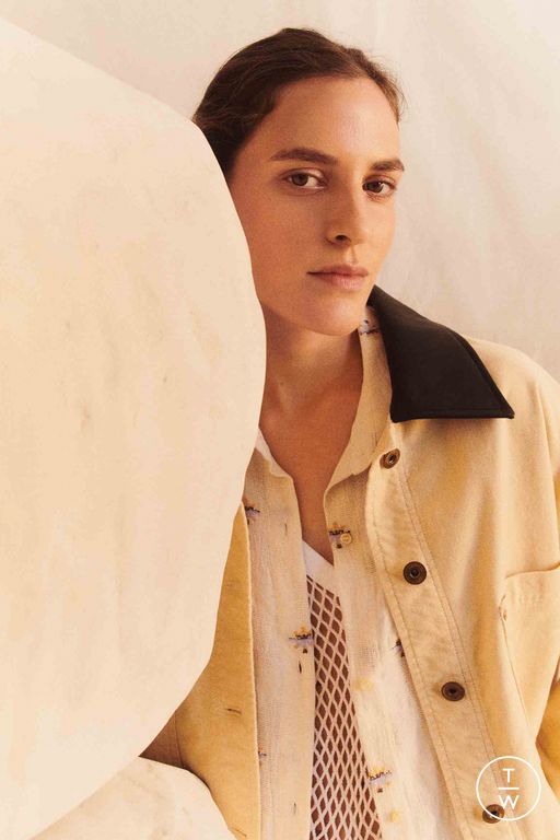 SS25 Sessùn Look 36