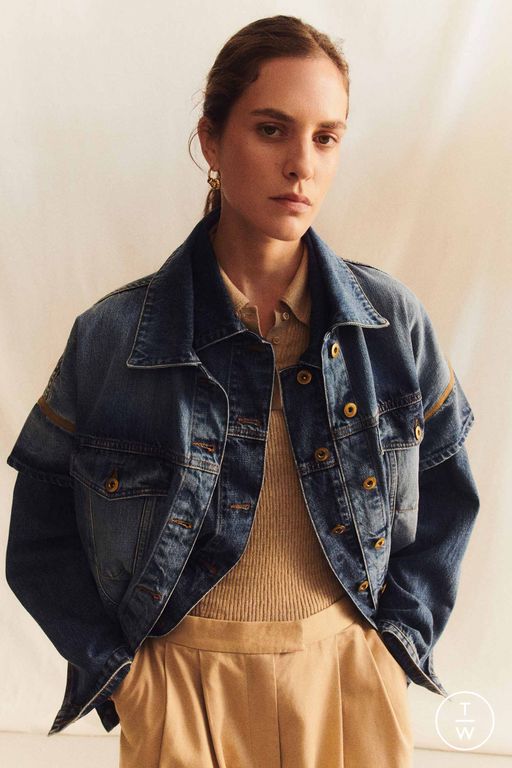 SS25 Sessùn Look 37