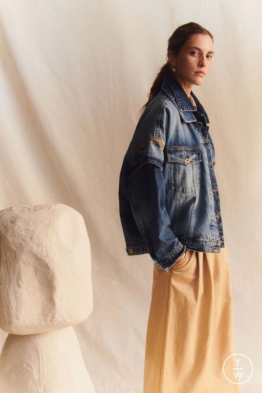 SS25 Sessùn Look 38