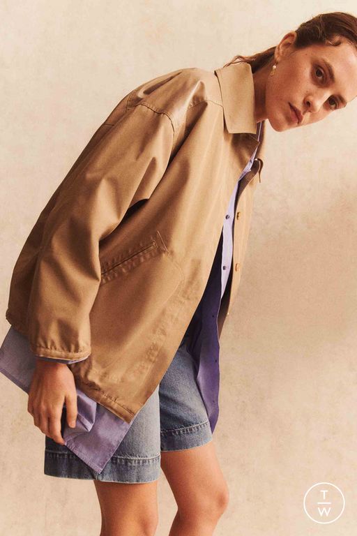 SS25 Sessùn Look 43