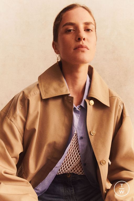 SS25 Sessùn Look 44