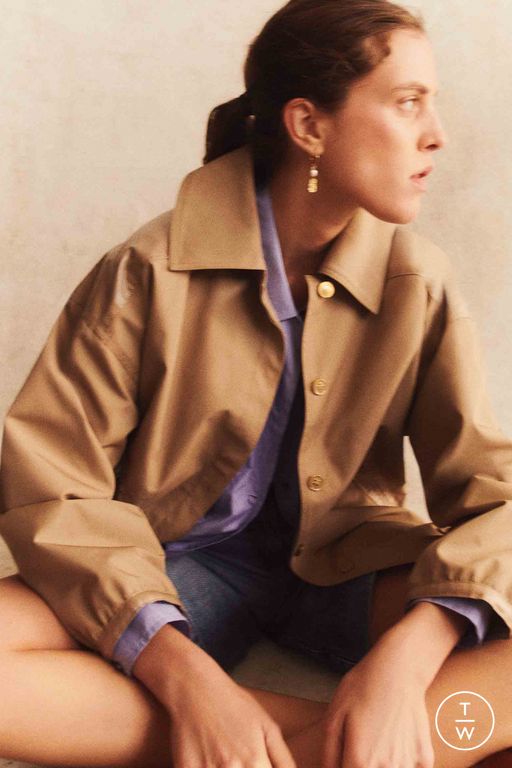 SS25 Sessùn Look 45