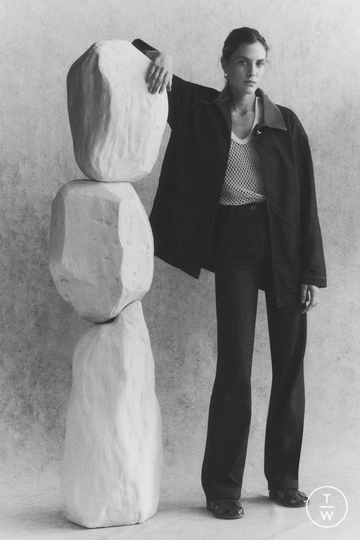 SS25 Sessùn Look 46