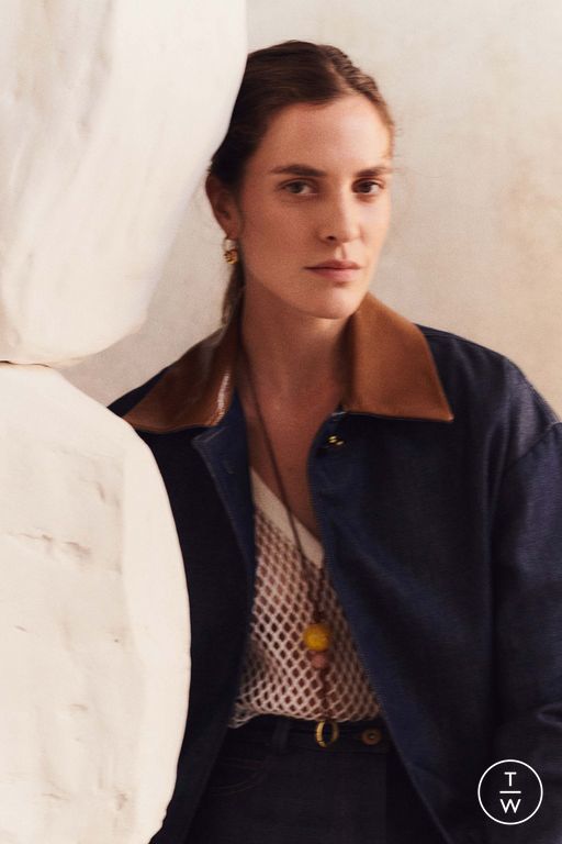 SS25 Sessùn Look 47