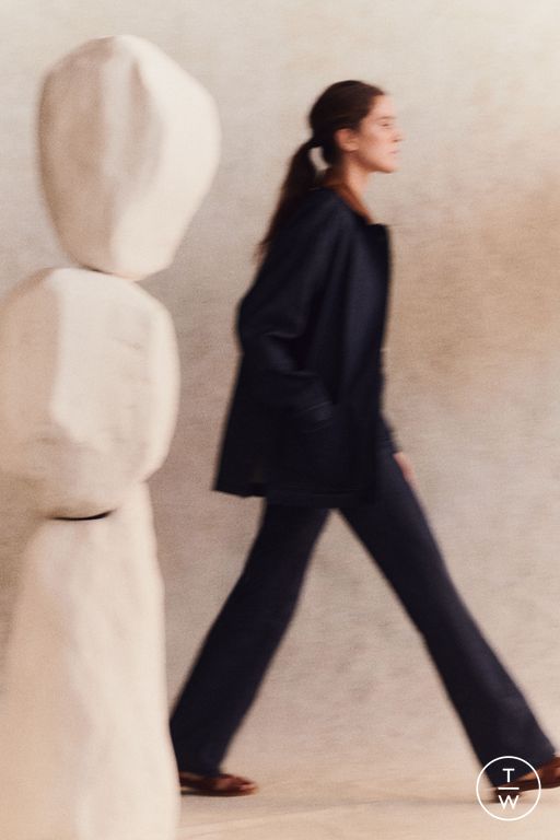 SS25 Sessùn Look 48