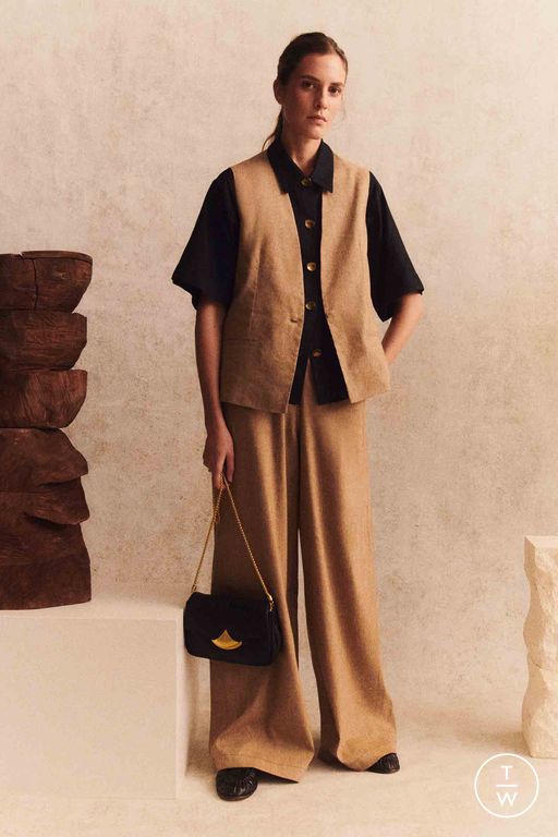 SS25 Sessùn Look 54