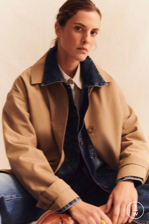 SS25 Sessùn Look 58