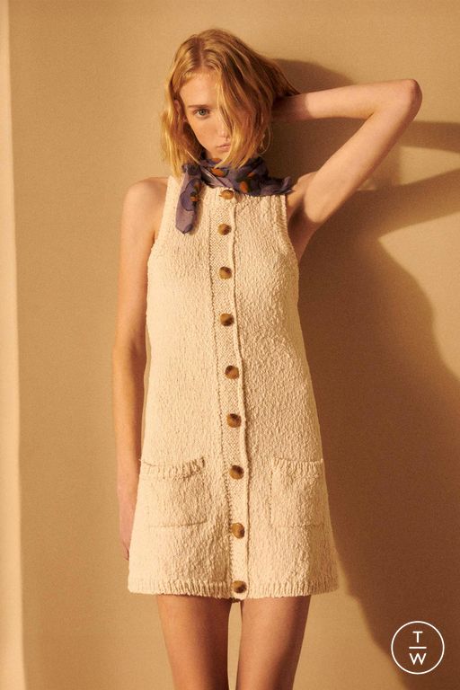 SS26 Sessùn Look 11