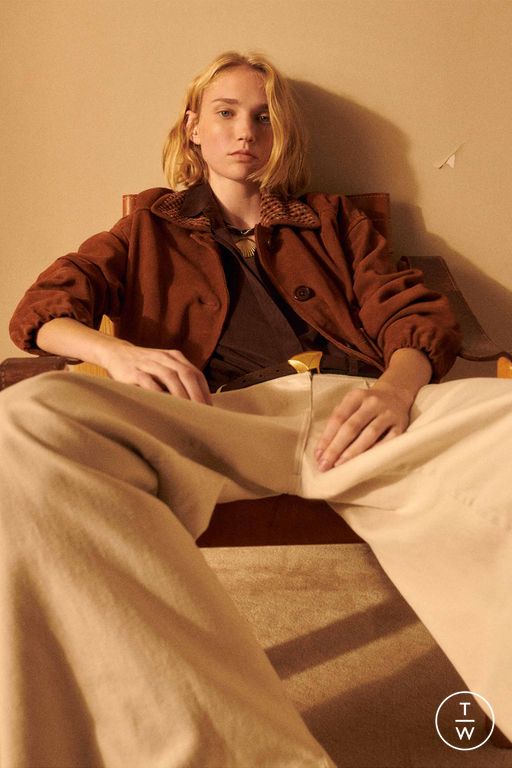 SS26 Sessùn Look 15