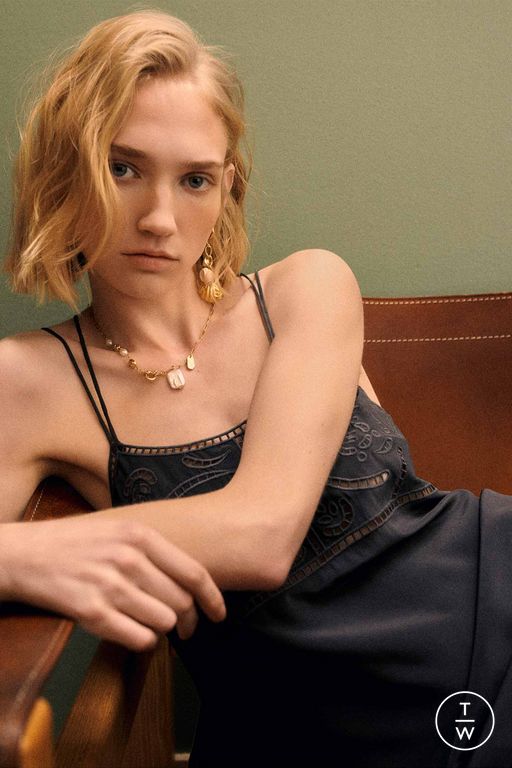 SS26 Sessùn Look 23