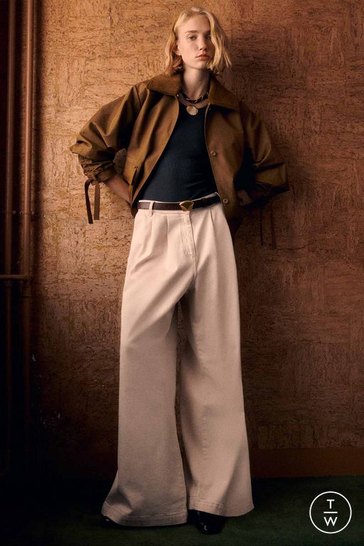 SS26 Sessùn Look 22