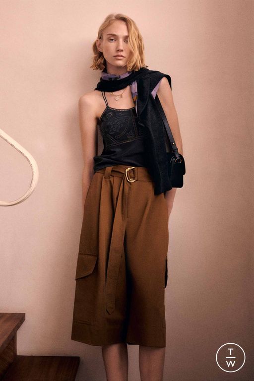 SS26 Sessùn Look 23